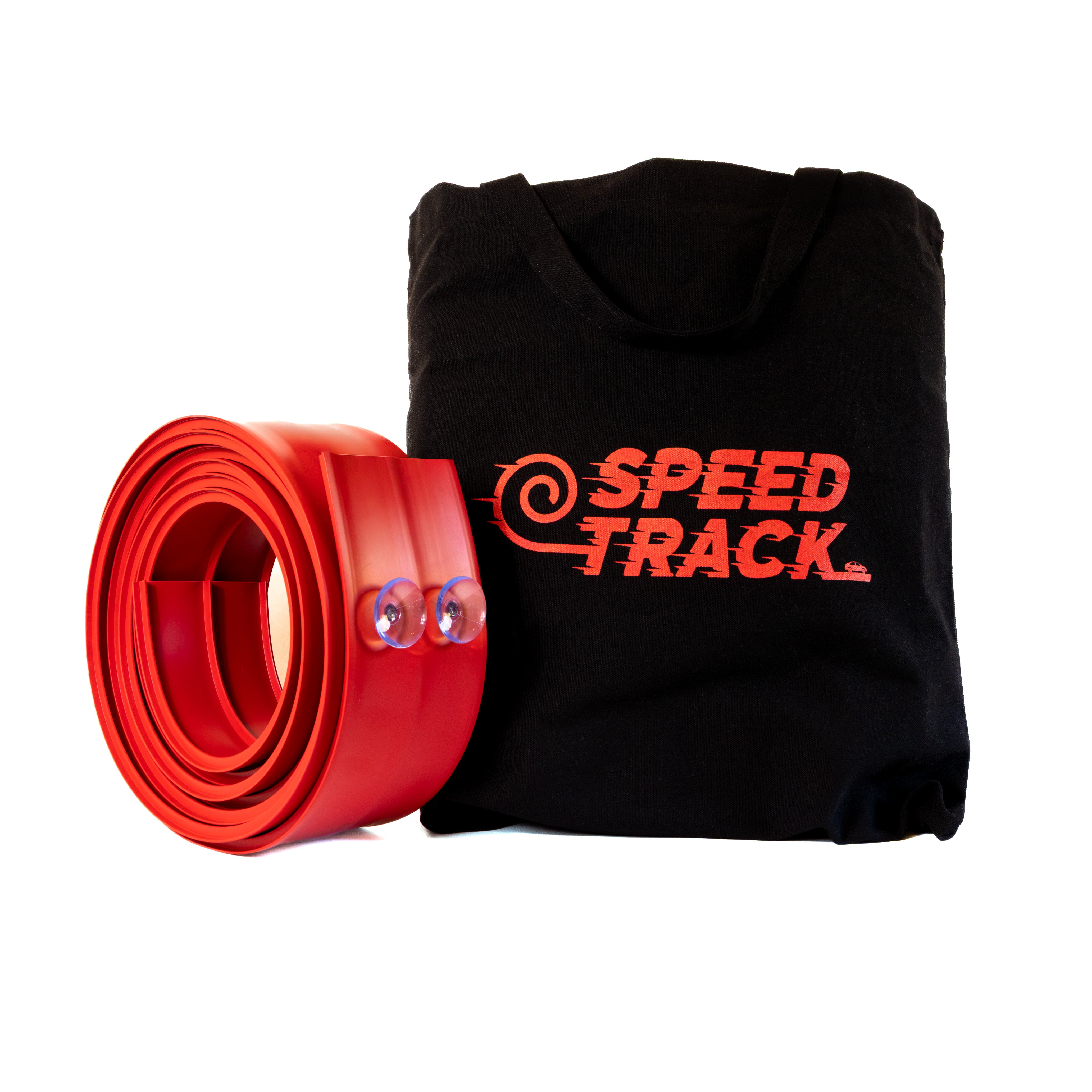 Speed Track - 4 metre