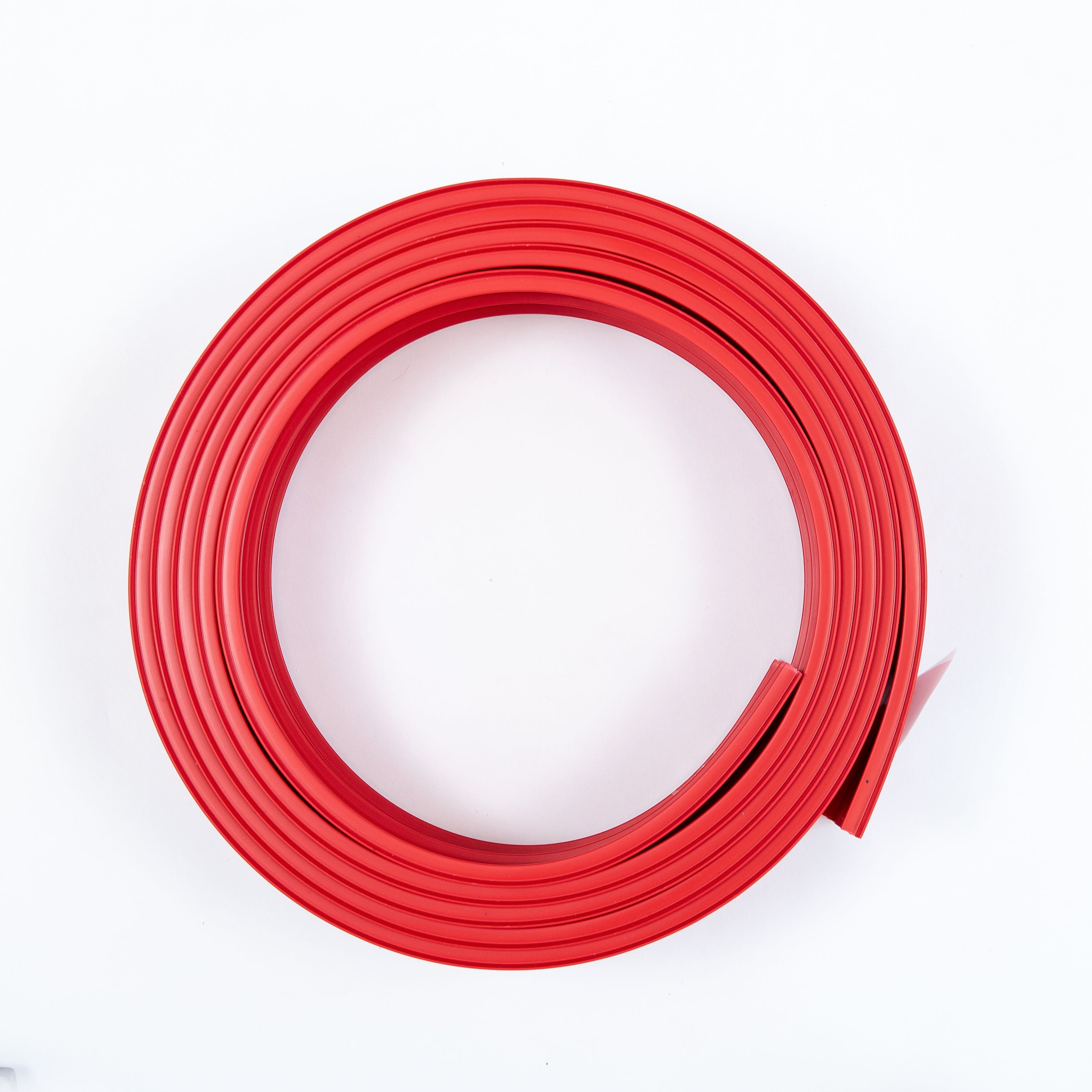 Speed Track - 4 metre