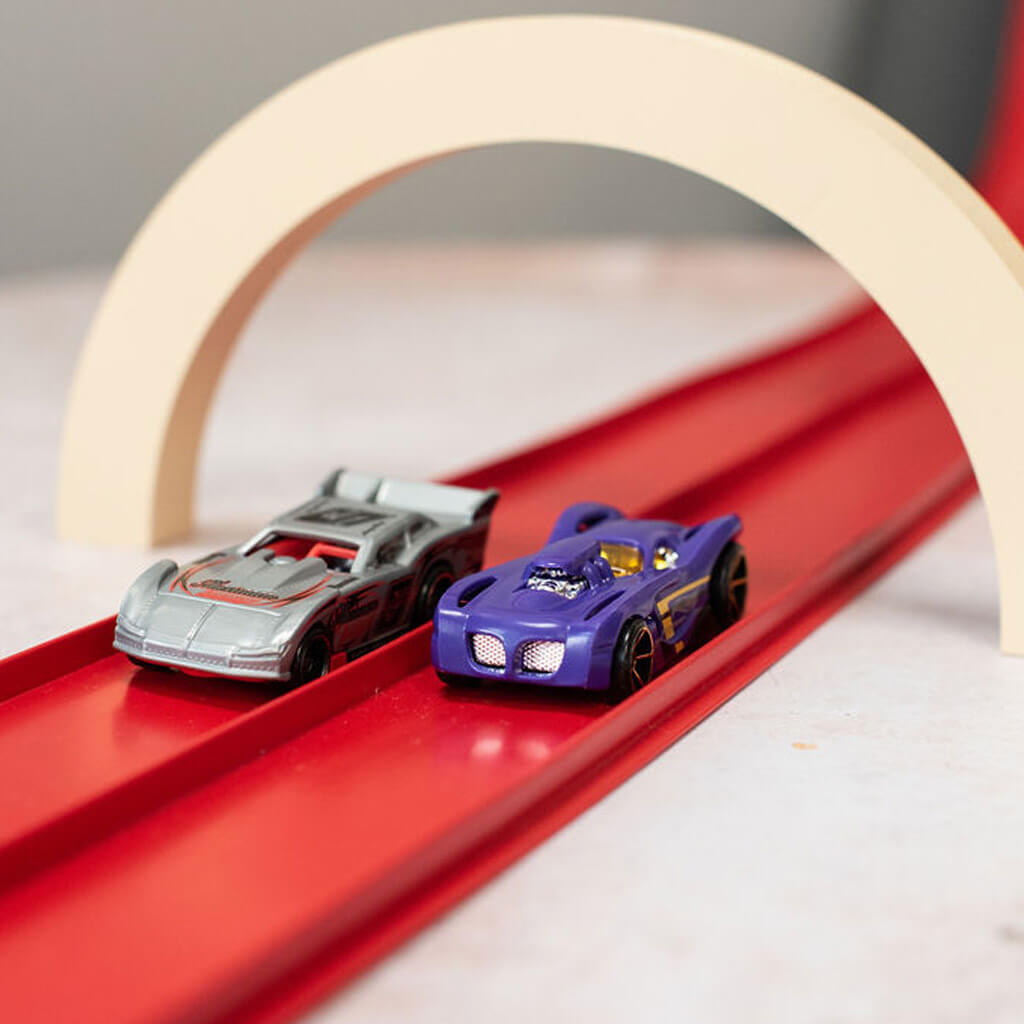 5m Most Popular - Race Day Favourite Gift Bundle
