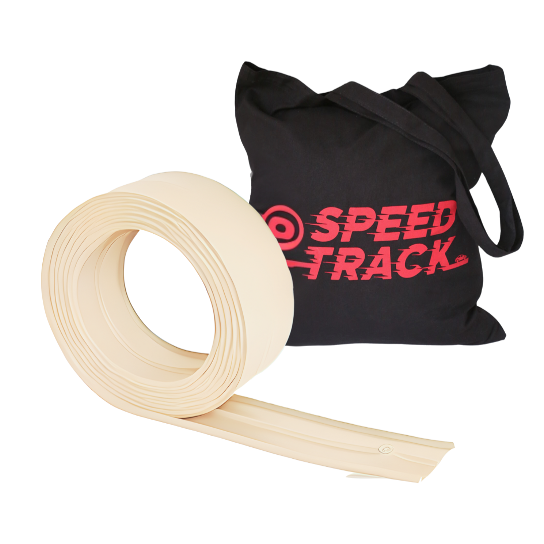 5m Most Popular - Race Day Favourites Christmas Bundle