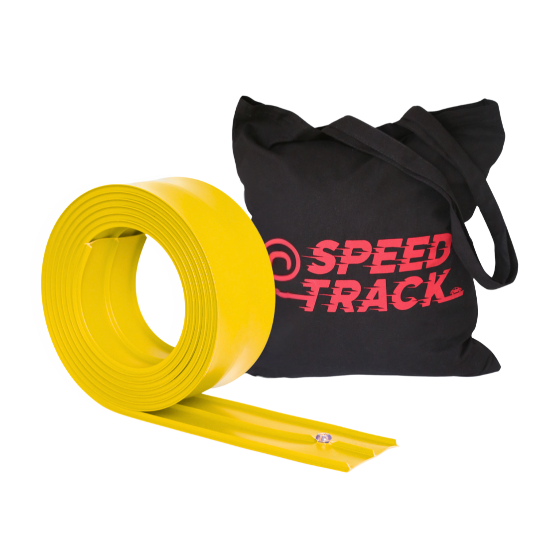 5m Most Popular - Race Day Favourites Christmas Bundle