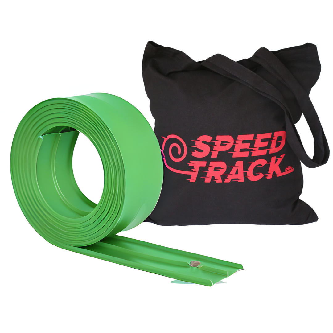 5m Most Popular - Race Day Favourites Christmas Bundle