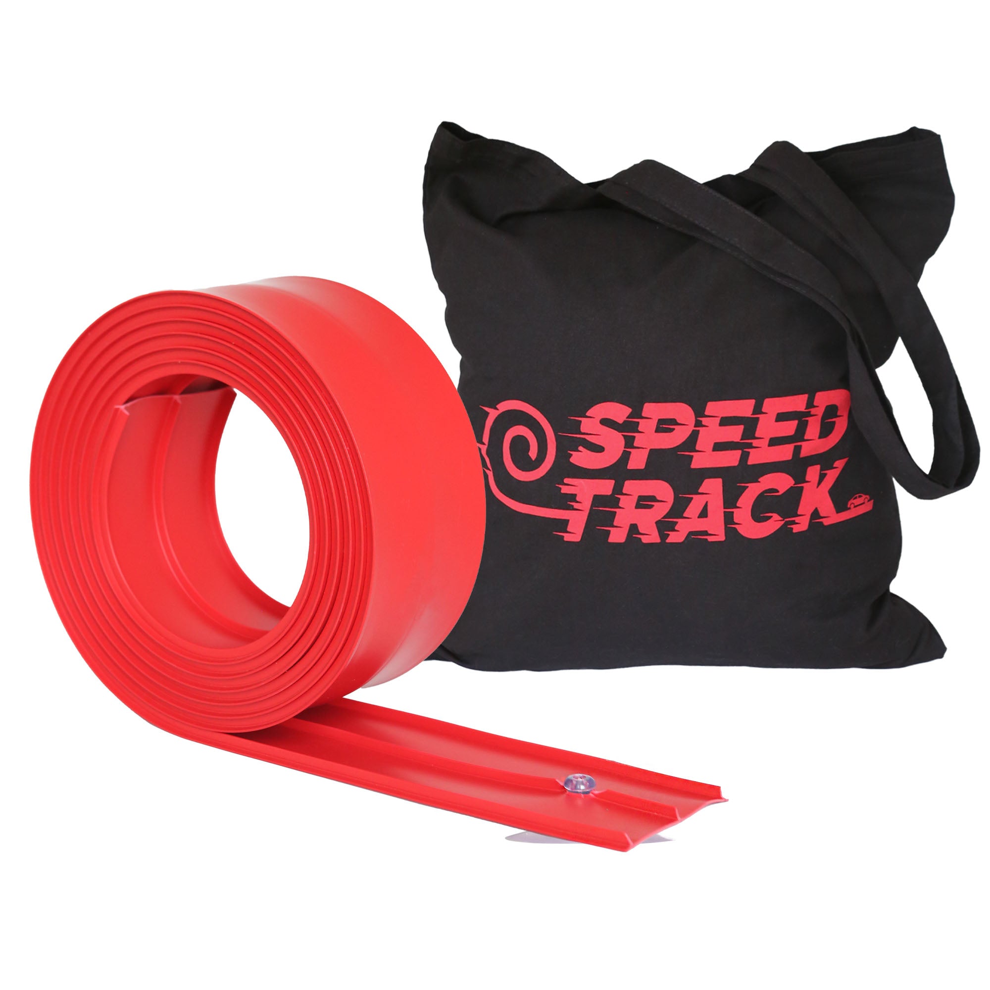 Speed Track - 4 metre