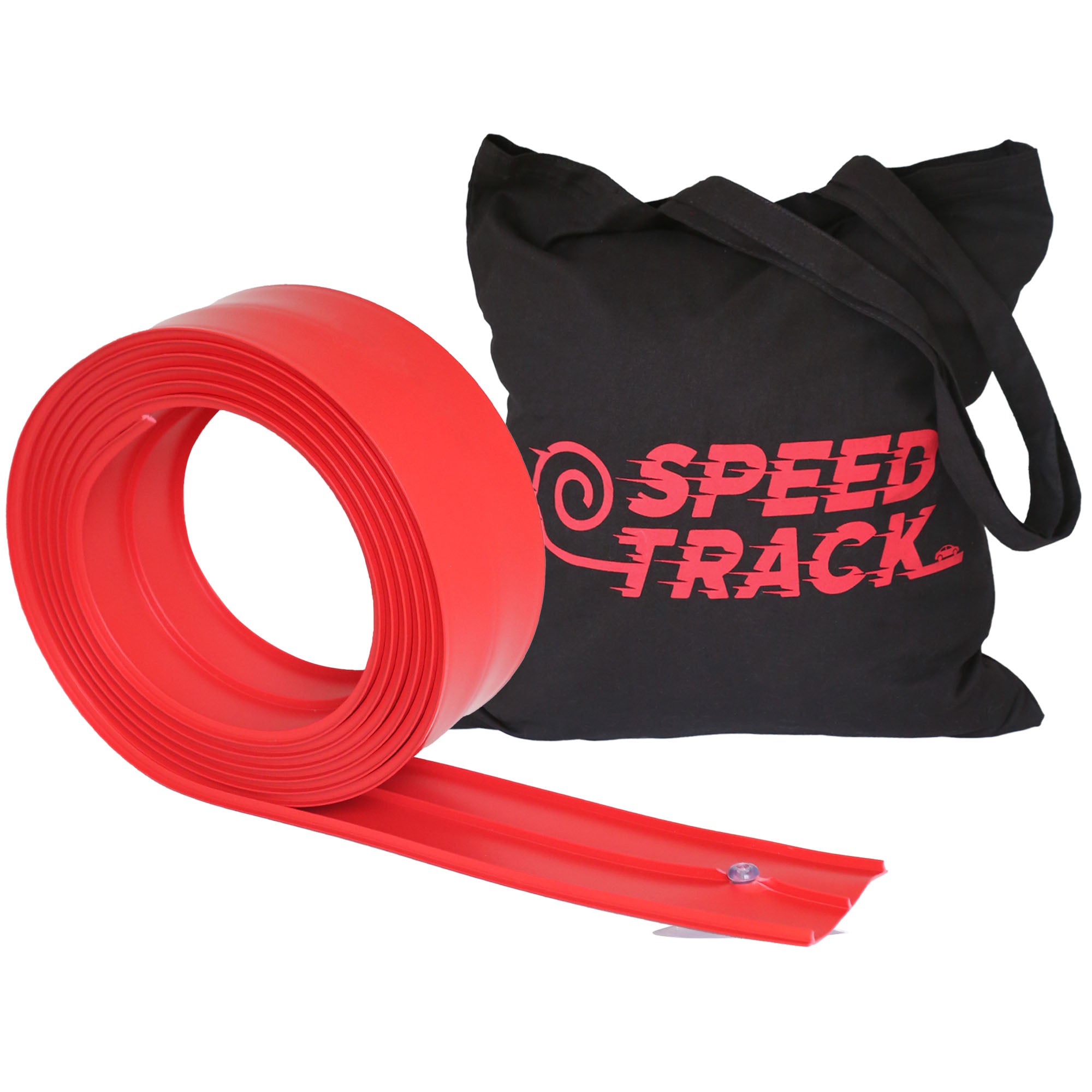 Speed Track - 5 metre