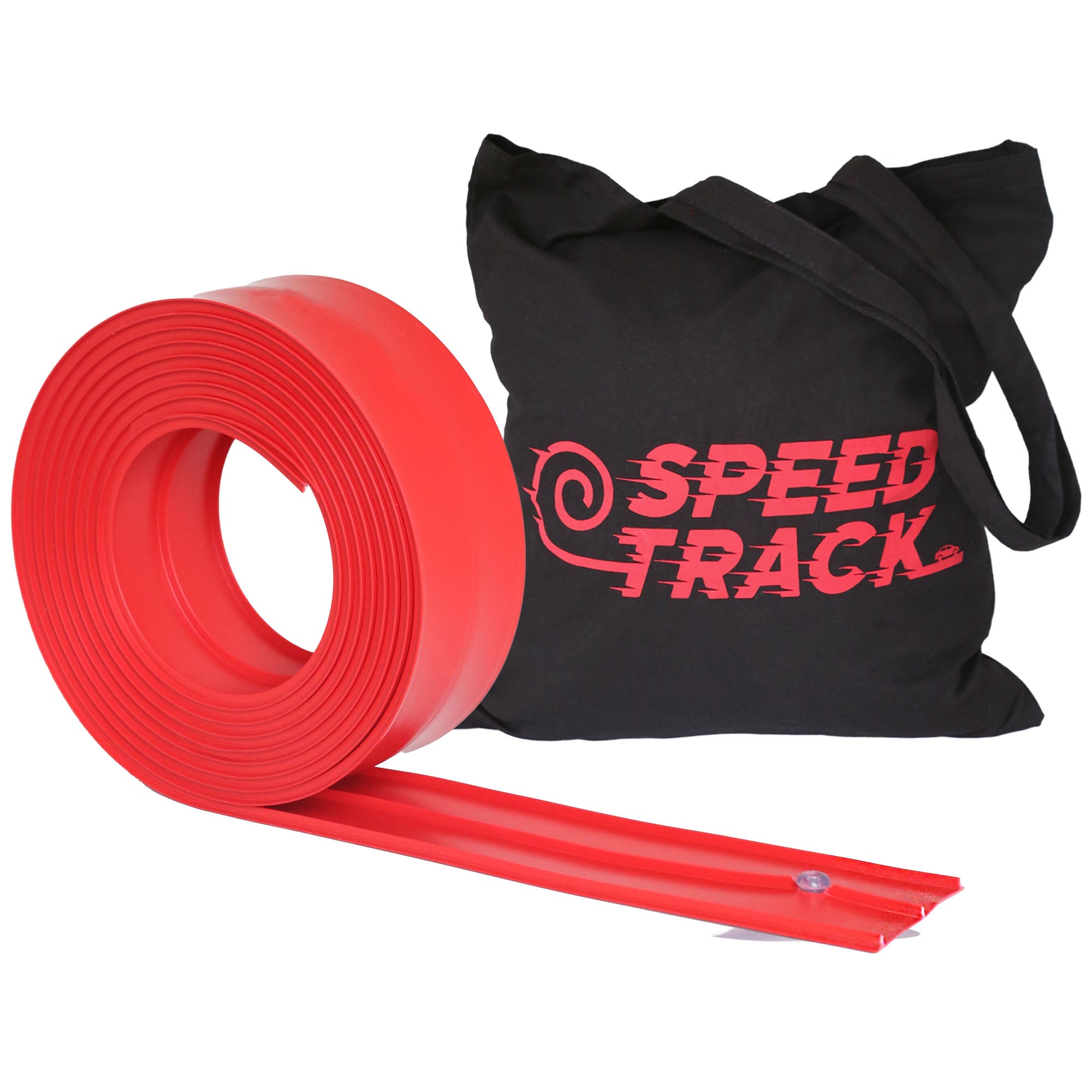 Speed Track - 6 metre