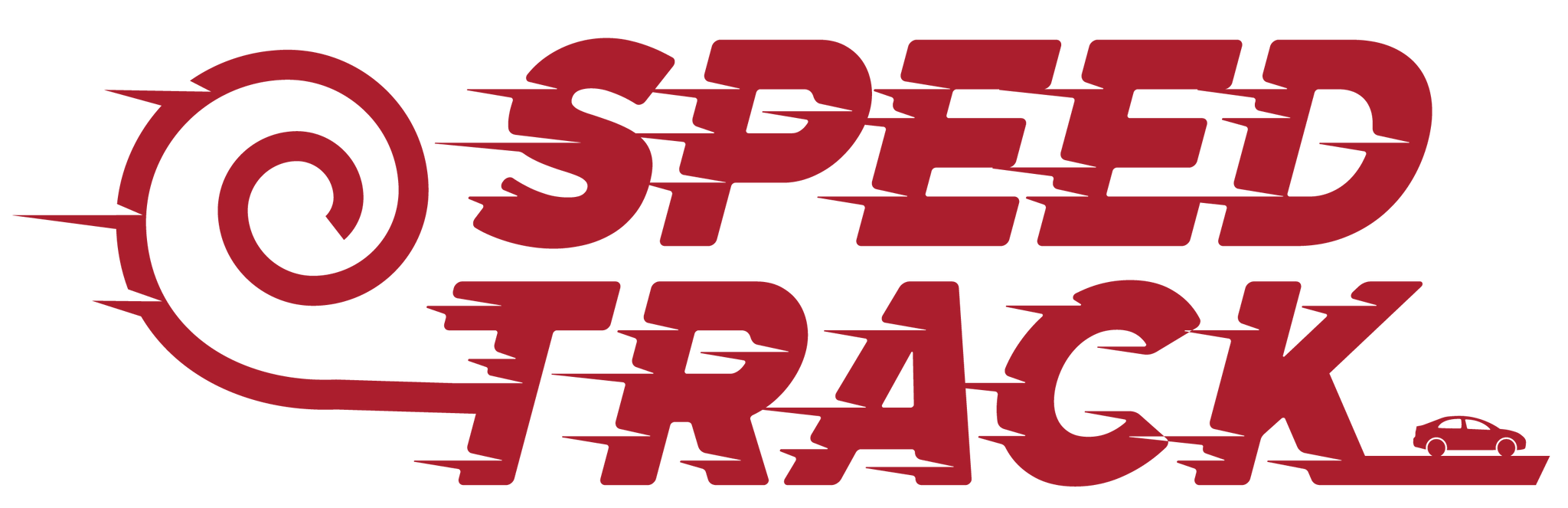 Speed Track 6 metre Speed Track UK