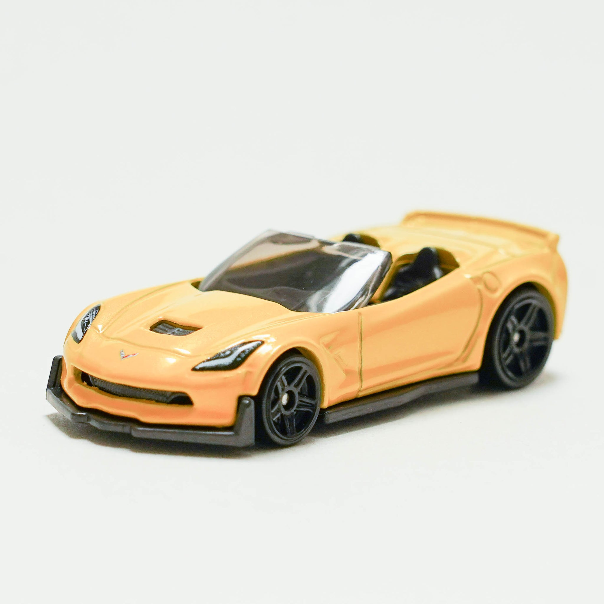 Speed Track UK - The flexible, two lane, toy car race track